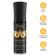 Orgie - Pearl Lust Massage Sensorial Massage Kit 30 ML