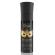 Orgie - Pearl Lust Massage Sensorial Massage Kit 30 ML