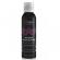 Orgie - Acqua Croccante Passion Fruit&nbsp;Crunchy&nbsp;Hierontavaahto 150 ML