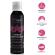 Orgie - Acqua Croccante Passion Fruit&nbsp;Crunchy&nbsp;Hierontavaahto 150 ML