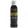 Orgie - Acqua Croccante Monoi Crunchy Hierontavaahto 150 ML