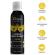 Orgie - Acqua Croccante Monoi Crunchy Hierontavaahto 150 ML