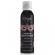 Orgie - Acqua Croccante Sakura Crunchy Hierontavaahto 150 ML