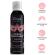 Orgie - Acqua Croccante Sakura Crunchy Hierontavaahto 150 ML