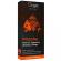 Orgie - Piranha Power Cream For Him 15 ML