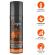 Orgie - Piranha Power Cream For Him 15 ML