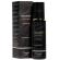 Orgie - Sensfeel For Man Seduction Elixir 10 In 1 Body and Hair 100 ML
