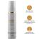 Orgie - Sensfeel For Woman Seduction Elixir 10 In 1 Body and Hair 100 ML