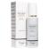 Orgie - Sensfeel For Woman Seduction Elixir 10 In 1 Body and Hair 100 ML
