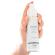 Orgie - Sensfeel For Woman Seduction Elixir 10 In 1 Body and Hair 100 ML