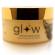Orgie - Glow Shimmer Body Cream 250 ML