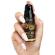 Orgie - Pulse Kissable Pulsing Sensation Intimate Gel 15 ML