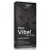 Orgie - Sexy Vibe! High Voltage Extra Strong Liquid Vibrator 15 ML