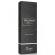 Orgie - Sensfeel Eau De Toilette With Pheromone Booster Travel Size For Men 10 ML