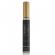 Orgie - Sensfeel Eau De Toilette With Pheromone Booster Travel Size For Men 10 ML