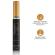 Orgie - Sensfeel Eau De Toilette With Pheromone Booster Travel Size For Men 10 ML
