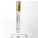 Orgie - Sensfeel Eau De Toilette With Pheromone Booster Travel Size For Women 10 ML