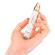 Orgie - Sensfeel Eau De Toilette With Pheromone Booster Travel Size For Women 10 ML