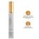 Orgie - Sensfeel Eau De Toilette With Pheromone Booster Travel Size For Women 10 ML
