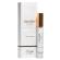 Orgie - Sensfeel Eau De Toilette With Pheromone Booster Travel Size For Women 10 ML