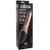 King Cock Plus - Thrusting Cock Pro Silicone Dildo With Throttle, Vibration and Heat Light 12.7 CM