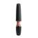 King Cock Plus - Thrusting Cock Pro Silicone Dildo With Throttle, Vibration and Heat Light 12.7 CM