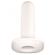 Kiiroo - Onyx+ Standard Fit Replacement Masturbator Sleeve