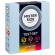 Mister Size - Sample Pack Condoms Size 53-57-60 MM (3 Units)