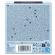 Mister Size - Sample Pack Condoms Size 60-64-69 MM (3 Units)