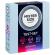 Mister Size - Sample Pack Condoms Size 60-64-69 MM (3 Units)