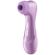 Satisfyer - Pro 2 Generation 4 Clitoral Stimulator Amethyst