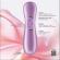 Satisfyer - Pro 2 Generation 4 Clitoral Stimulator Amethyst