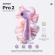 Satisfyer - Pro 2 Generation 4 Clitoral Stimulator Amethyst