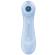 Satisfyer - Pro 2 Generation 4 Clitoral Stimulator Serene Blue
