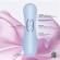 Satisfyer - Pro 2 Generation 4 Clitoral Stimulator Serene Blue
