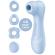 Satisfyer - Pro 2 Generation 4 Clitoral Stimulator Serene Blue