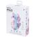 Satisfyer - Pro 2 Generation 4 Clitoral Stimulator Serene Blue
