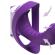 Fantasy For Her - Veloura Touch G-Spot Pleasure Pump Purple G-Spot Intimate Pump