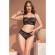 Chilirose - Cr 4901 Panties Black