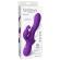 Fantasy For Her - Fantasy Wave Wavemotion Rechargeable Vibrator Purple