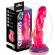 Epic - Cerberus Dildo Mythological Fire