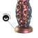Epic - Charybdis&nbsp;Tentacle&nbsp;Dildo Suuri Koko
