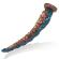Epic - Charybdis&nbsp;Tentacle&nbsp;Dildo Suuri Koko