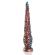 Epic - Charybdis&nbsp;Tentacle&nbsp;Dildo Suuri Koko