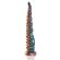 Epic - Charybdis&nbsp;Tentacle&nbsp;Dildo Suuri Koko
