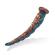 Epic - Charybdis&nbsp;Tentacle&nbsp;Dildo Pieni Koko