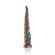Epic - Charybdis&nbsp;Tentacle&nbsp;Dildo Pieni Koko