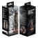 Epic - Deimos Dildo Power of Ecstasy