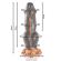 Epic - Deimos Dildo Power of Ecstasy