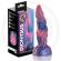 Epic - Dionysus Dildo&nbsp;Dance of Pleasure